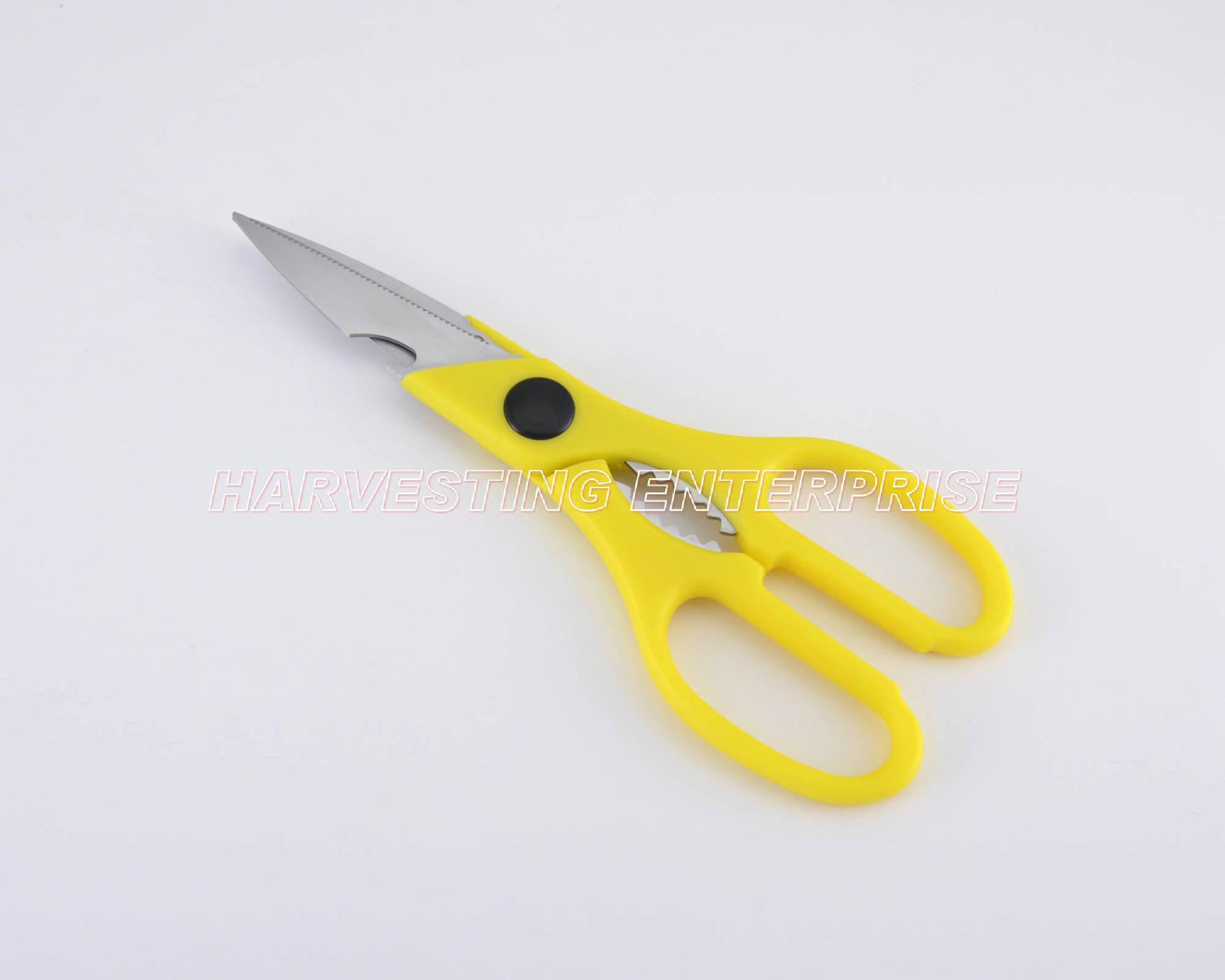 Korea high quality  Stainless Steel scissor